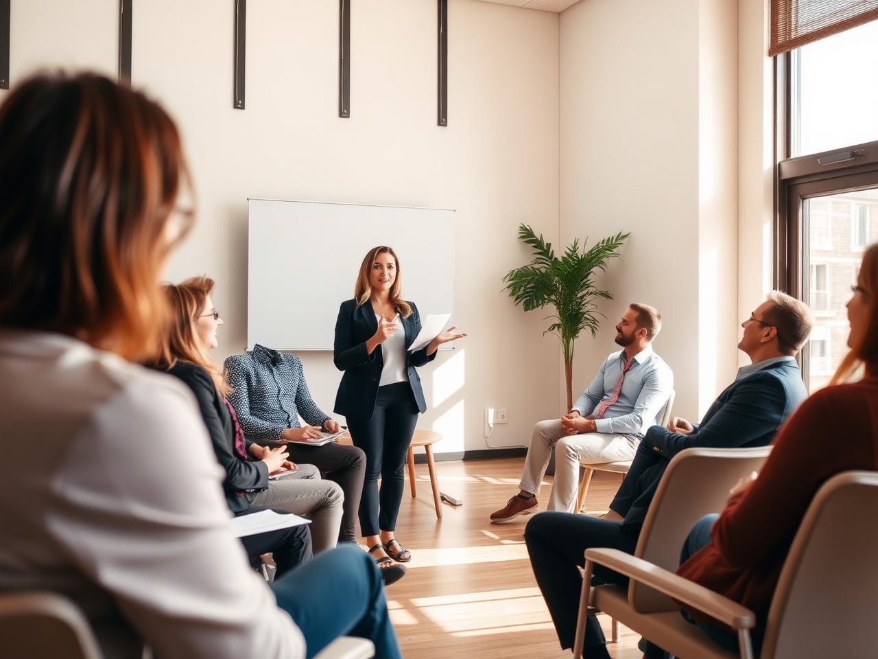 Five Systems Every Agent Needs