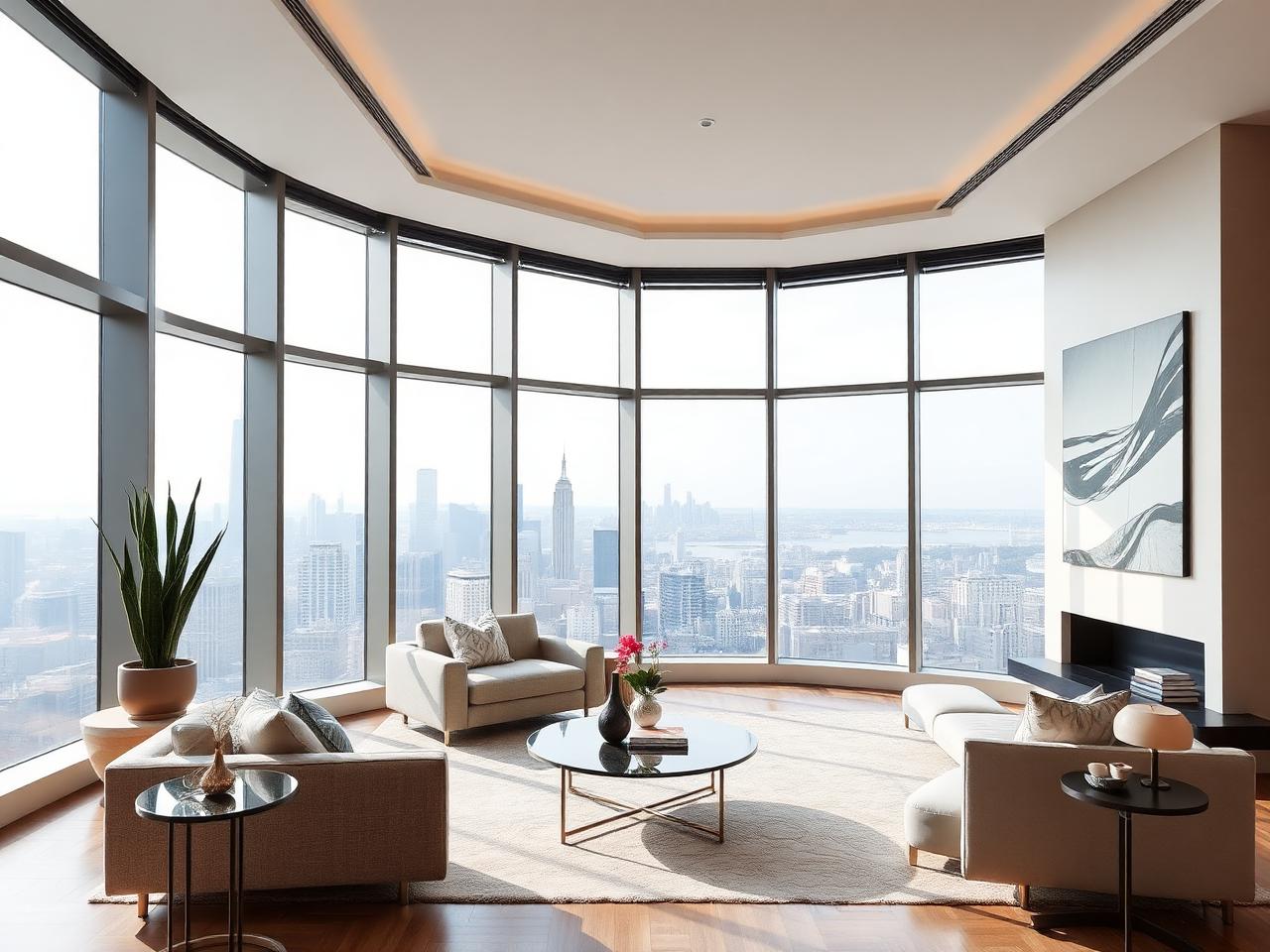 The First-Home Checklist Nobody Gives You